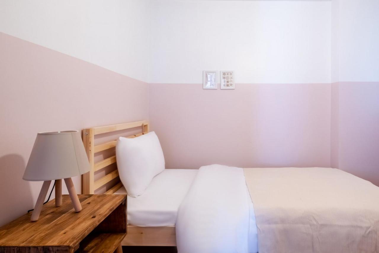 Comfy Flat Near Popular Attractions In Sisli Apartman Isztambul Kültér fotó